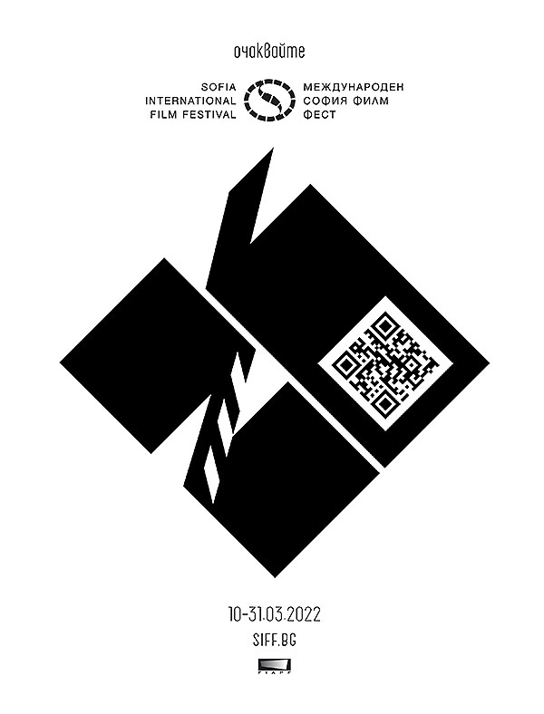 26-� ������������ ������ �������� ����� ���� ���� 10-31 ���� 2022